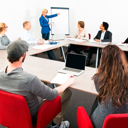 Coaching Alicante | ZeroZero Coaching para empresas Coaching Alicante | ZeroZero Coaching para empresas